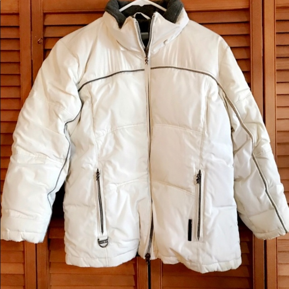 Worn Once Zero Xposur Authentic Element Protector - image 5